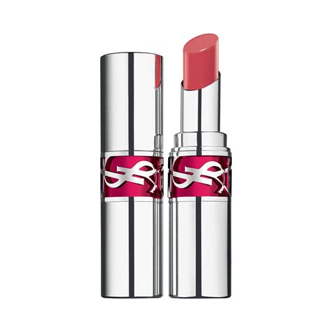 YSL lipstick candy glaze